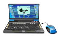 VTech Genius XL – vzdelávací notebook SK